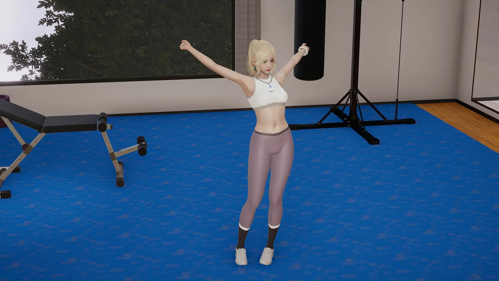 20251119-de916401.jpg 20251119-de916401.jpg