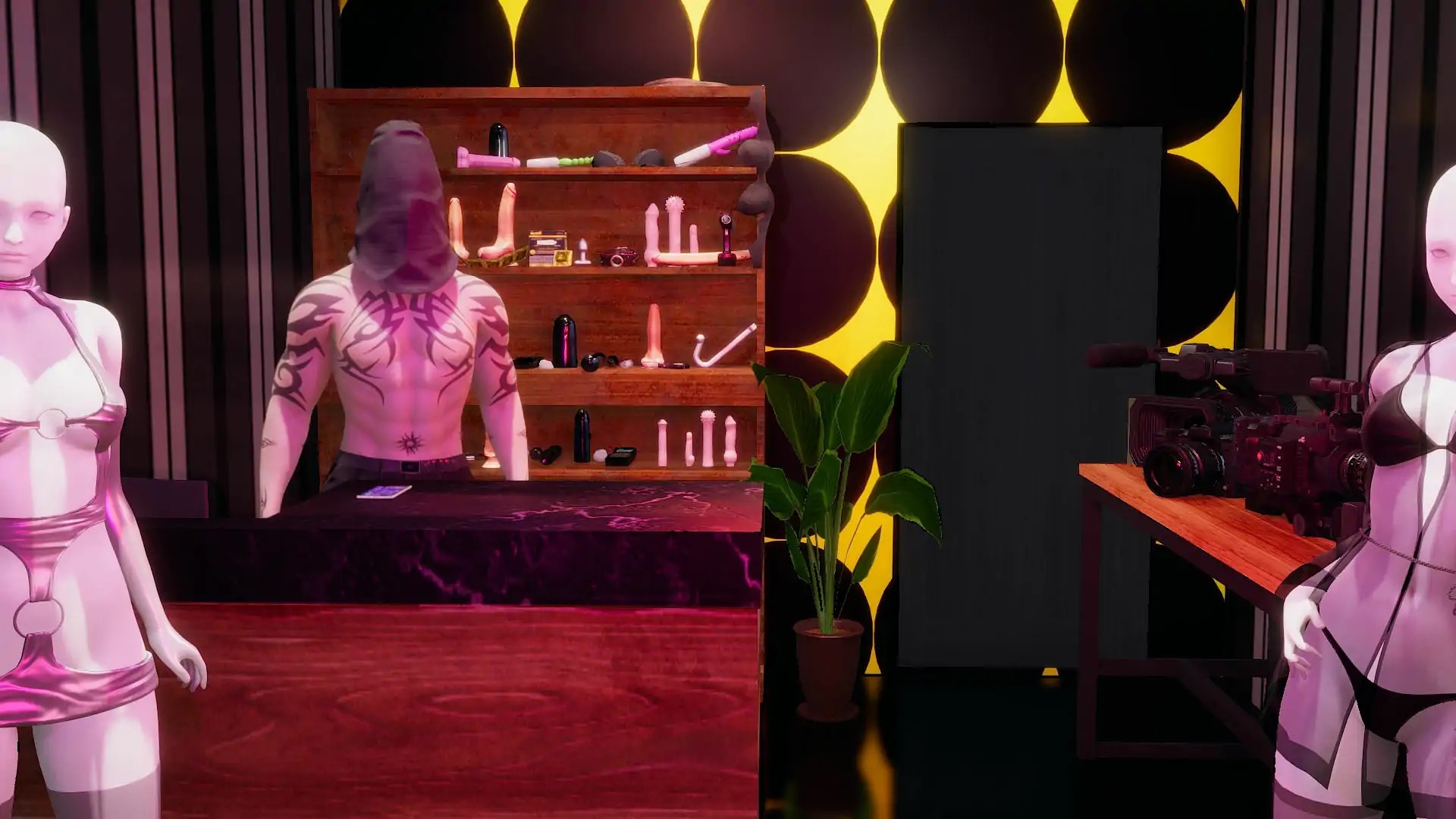 20251119-b7e51b78.jpg 20251119-b7e51b78.jpg