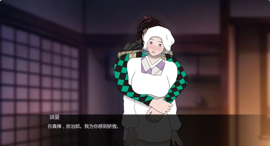 屏幕截图_20-11-2025_191657_xyoushe.cc.jpg 屏幕截图_20-11-2025_191657_xyoushe.cc.jpg