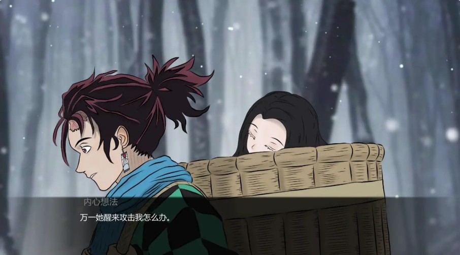 屏幕截图_20-11-2025_191728_xyoushe.cc.jpg 屏幕截图_20-11-2025_191728_xyoushe.cc.jpg