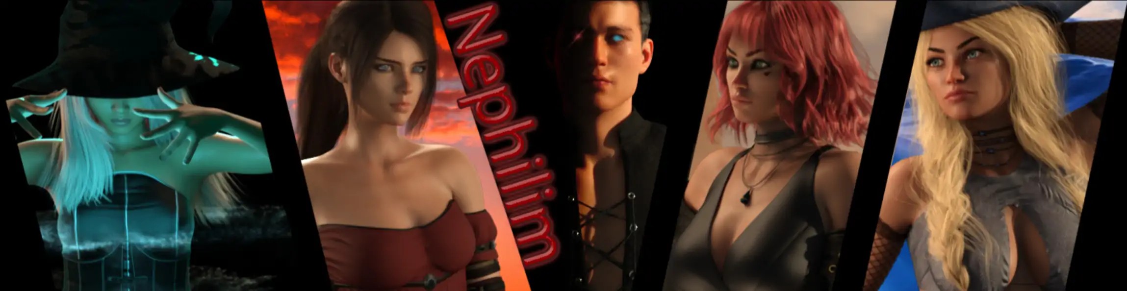 20251119-5c7a7e68.jpg 20251119-5c7a7e68.jpg