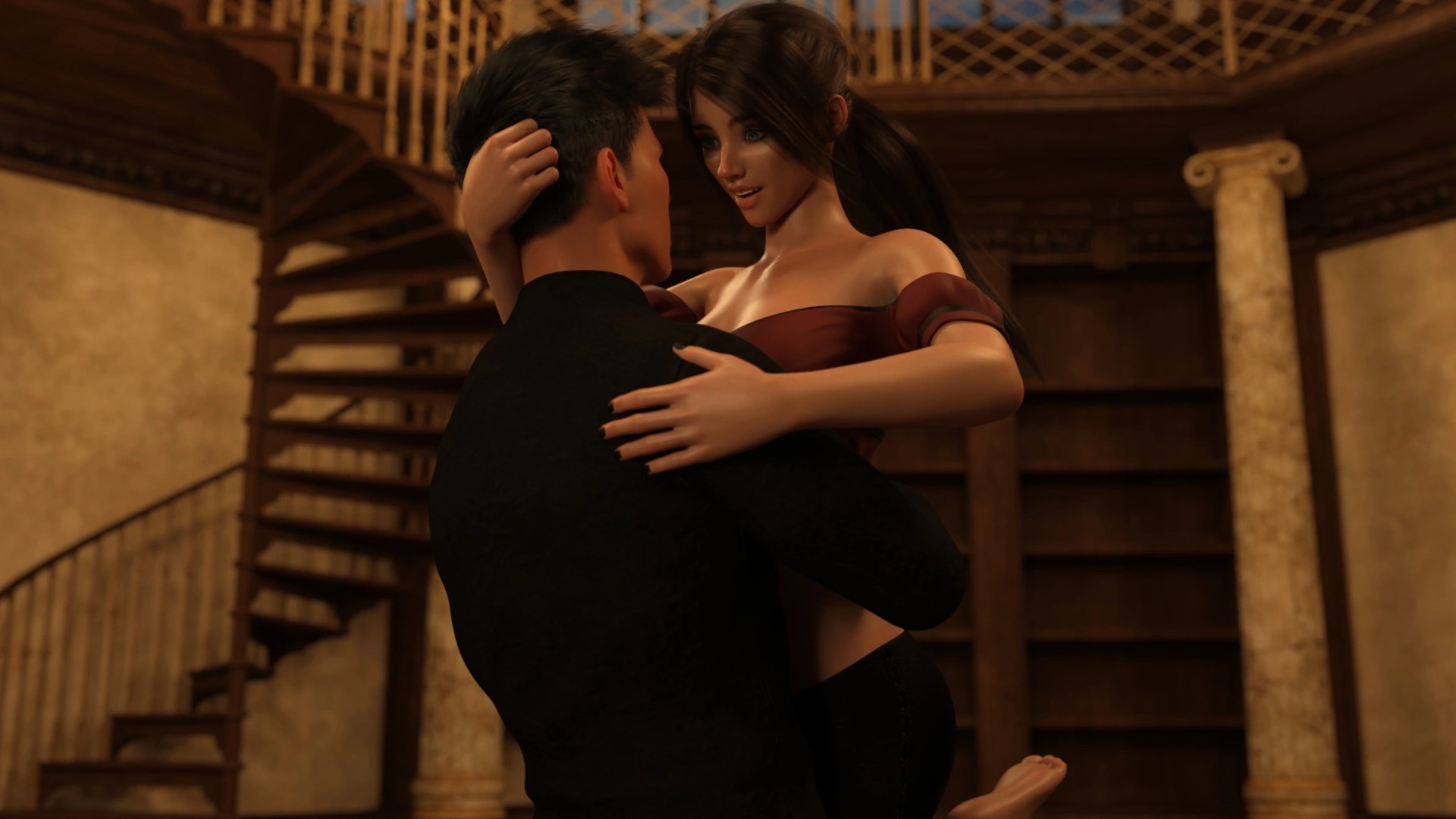 20251119-9cefd82d.jpg 20251119-9cefd82d.jpg