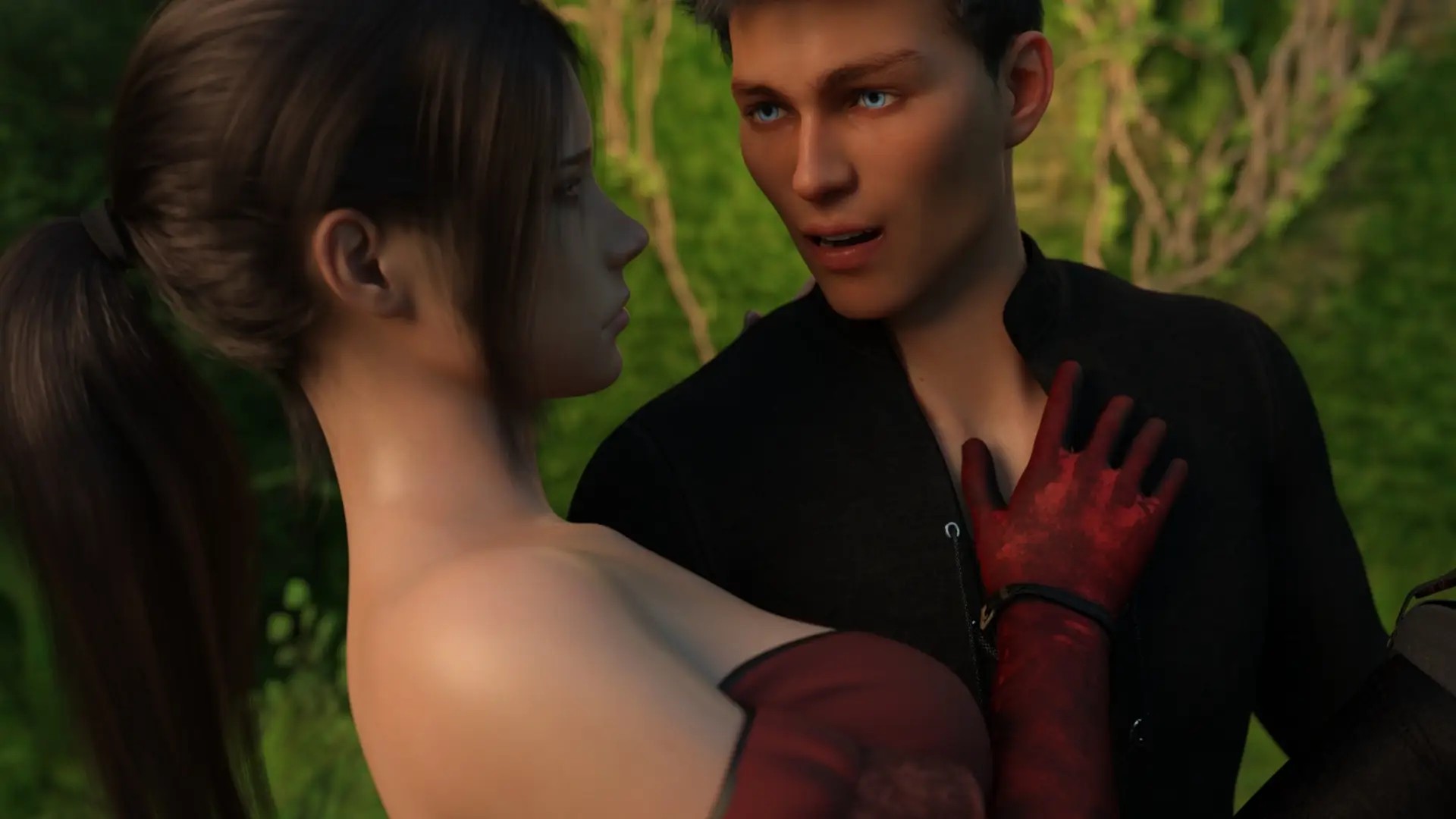 20251119-ec96c180.jpg 20251119-ec96c180.jpg