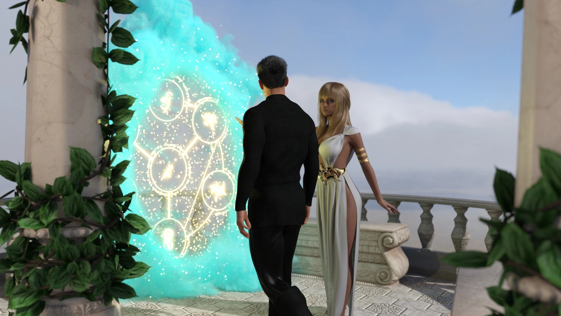 20251119-61fffc25.jpg 20251119-61fffc25.jpg