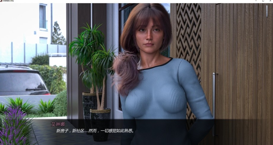 屏幕截图_20-11-2025_193115_xyoushe.cc.jpg 屏幕截图_20-11-2025_193115_xyoushe.cc.jpg