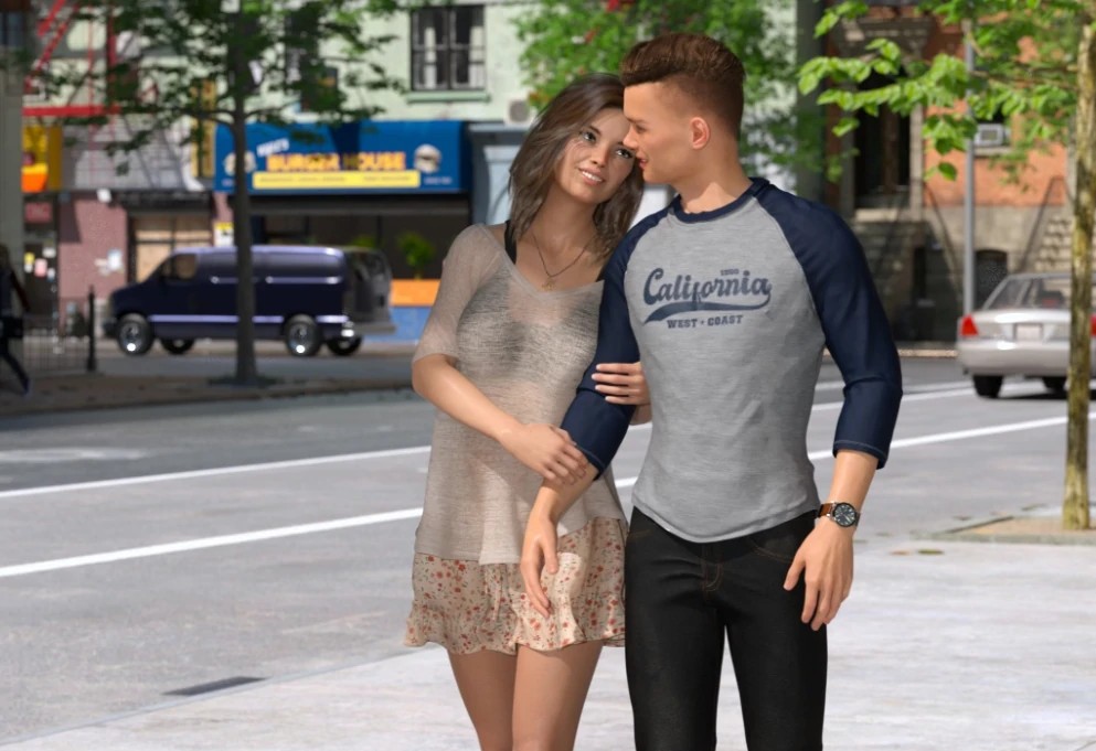 20251119-461cc5e8.jpg 20251119-461cc5e8.jpg