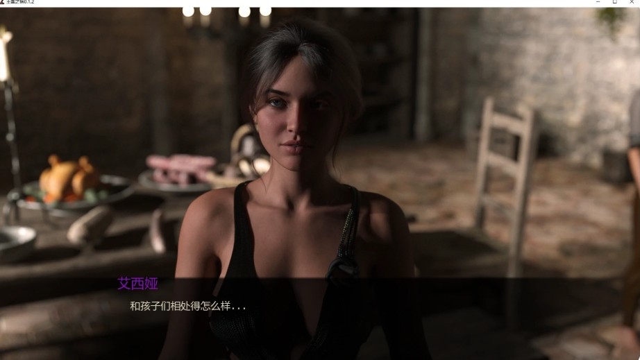 屏幕截图_20-11-2025_194418_xyoushe.cc.jpg 屏幕截图_20-11-2025_194418_xyoushe.cc.jpg