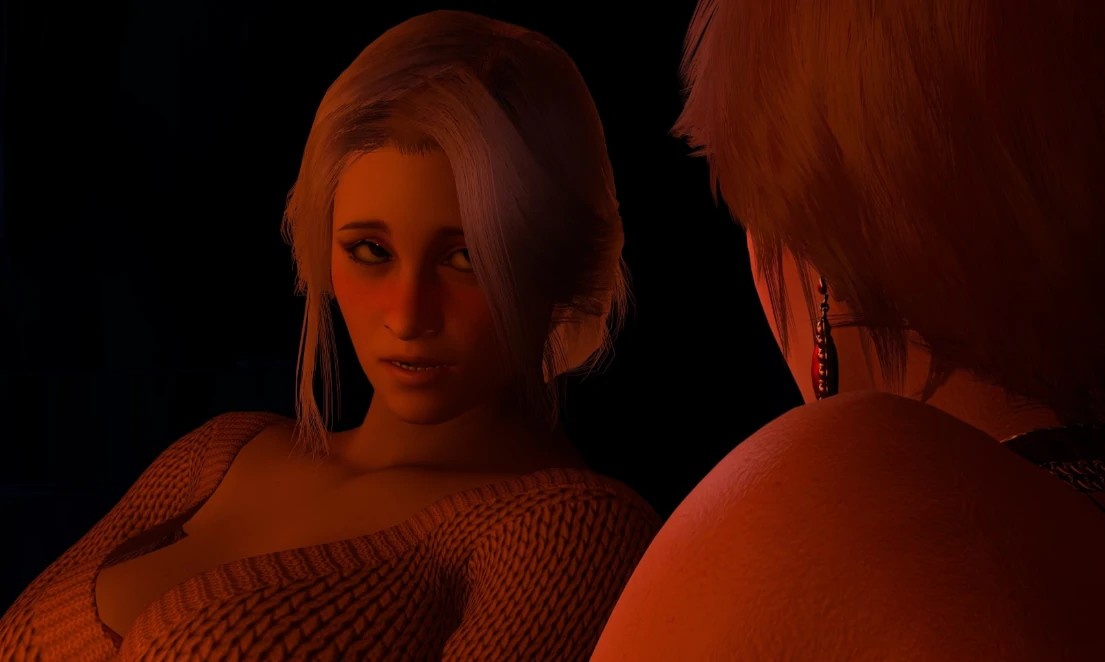 20251119-92c43cf7.jpg 20251119-92c43cf7.jpg