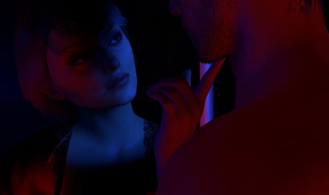 20251119-b7613f9f.jpg 20251119-b7613f9f.jpg