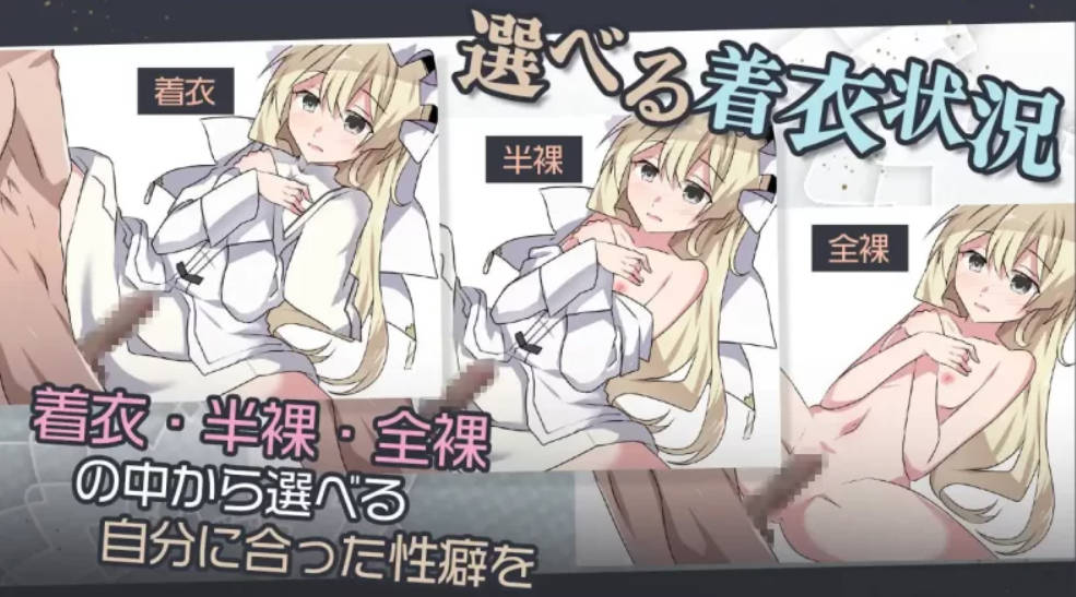 双巫婚礼 (3).jpg 双巫婚礼 (3).jpg