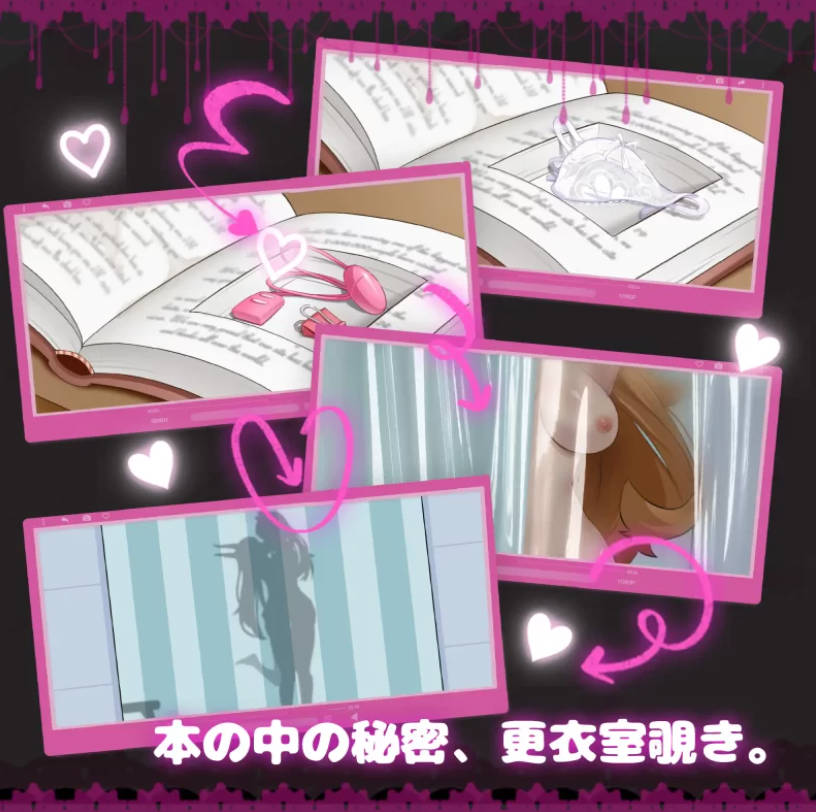 纯爱!?乱交?! (2).jpg 纯爱!?乱交?! (2).jpg