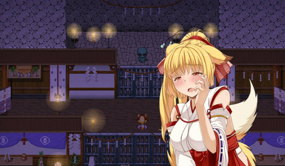 花葬巫女 咲夜V1.02 (2).jpg 花葬巫女 咲夜V1.02 (2).jpg