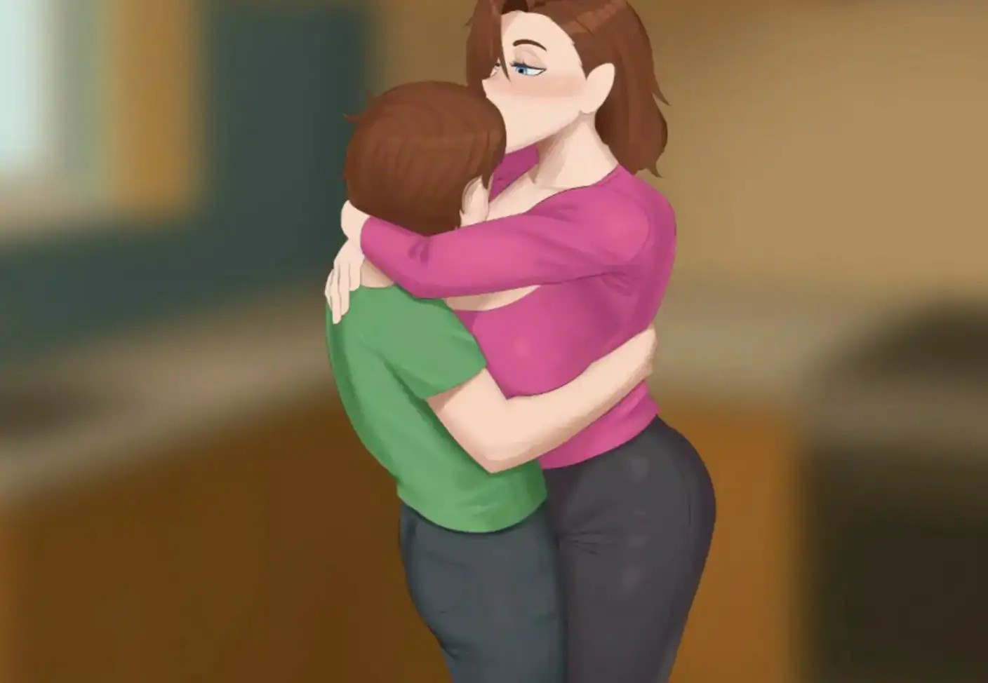 20251120-757e962a.jpg 20251120-757e962a.jpg