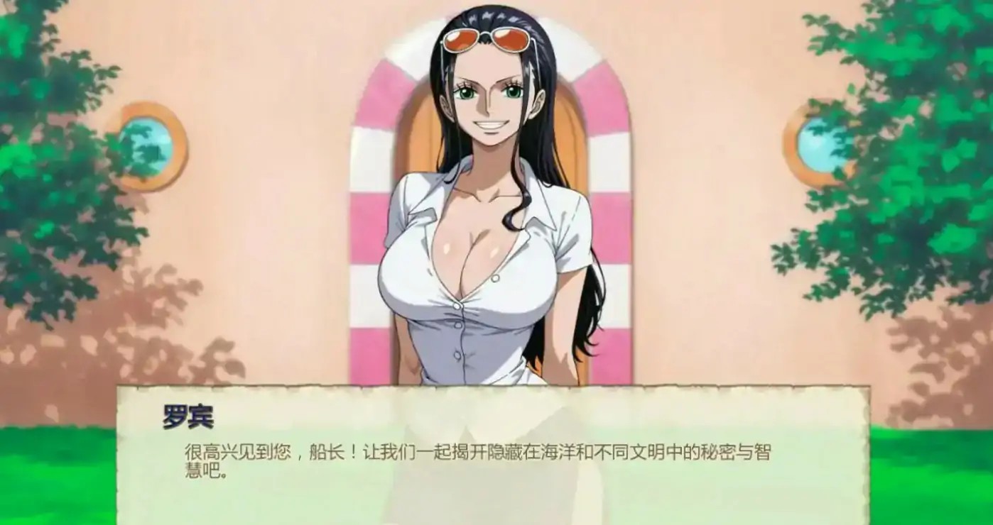 20251120-5051cd67.jpg 20251120-5051cd67.jpg