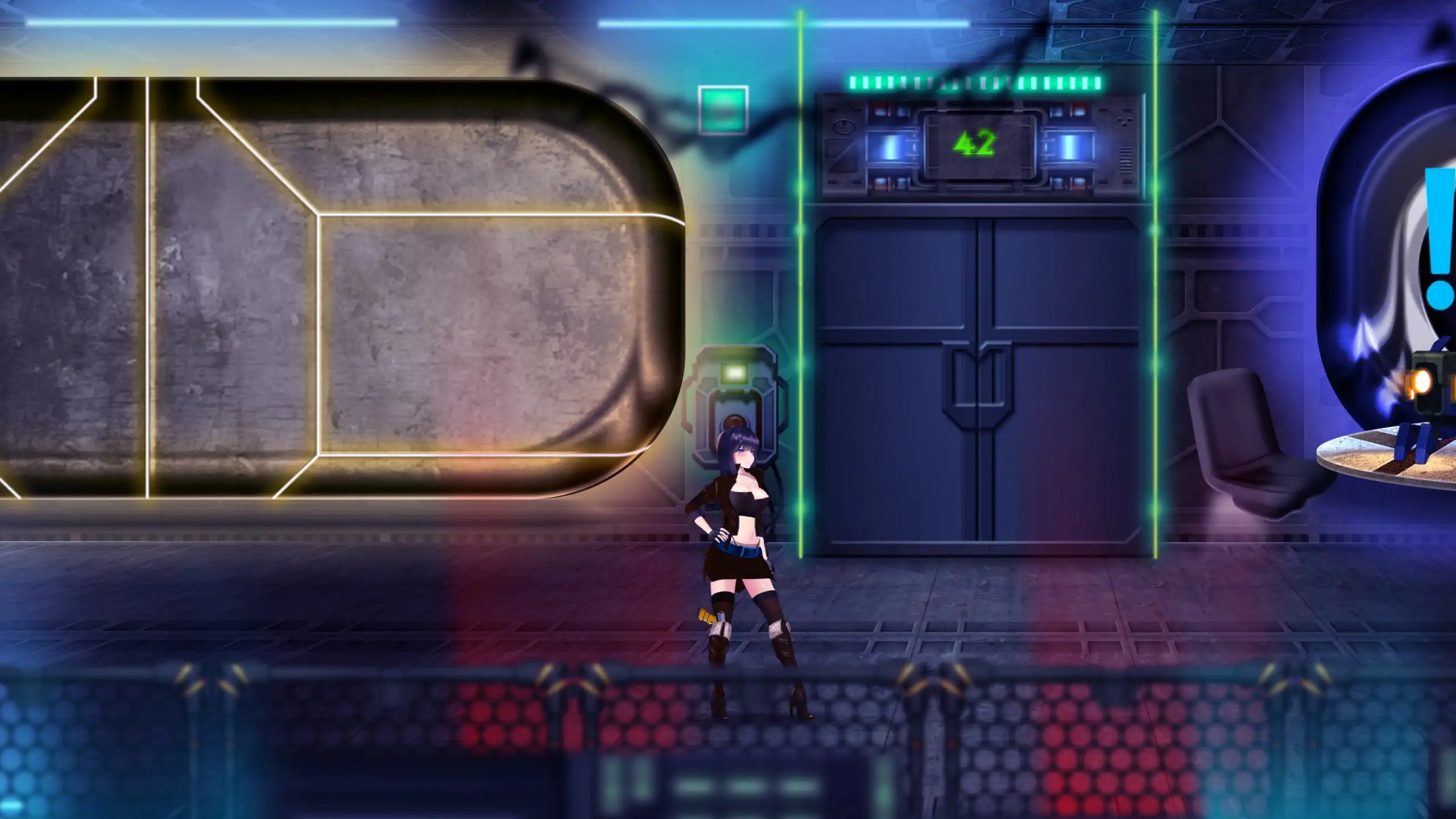 20251120-3d87fa69.jpg 20251120-3d87fa69.jpg