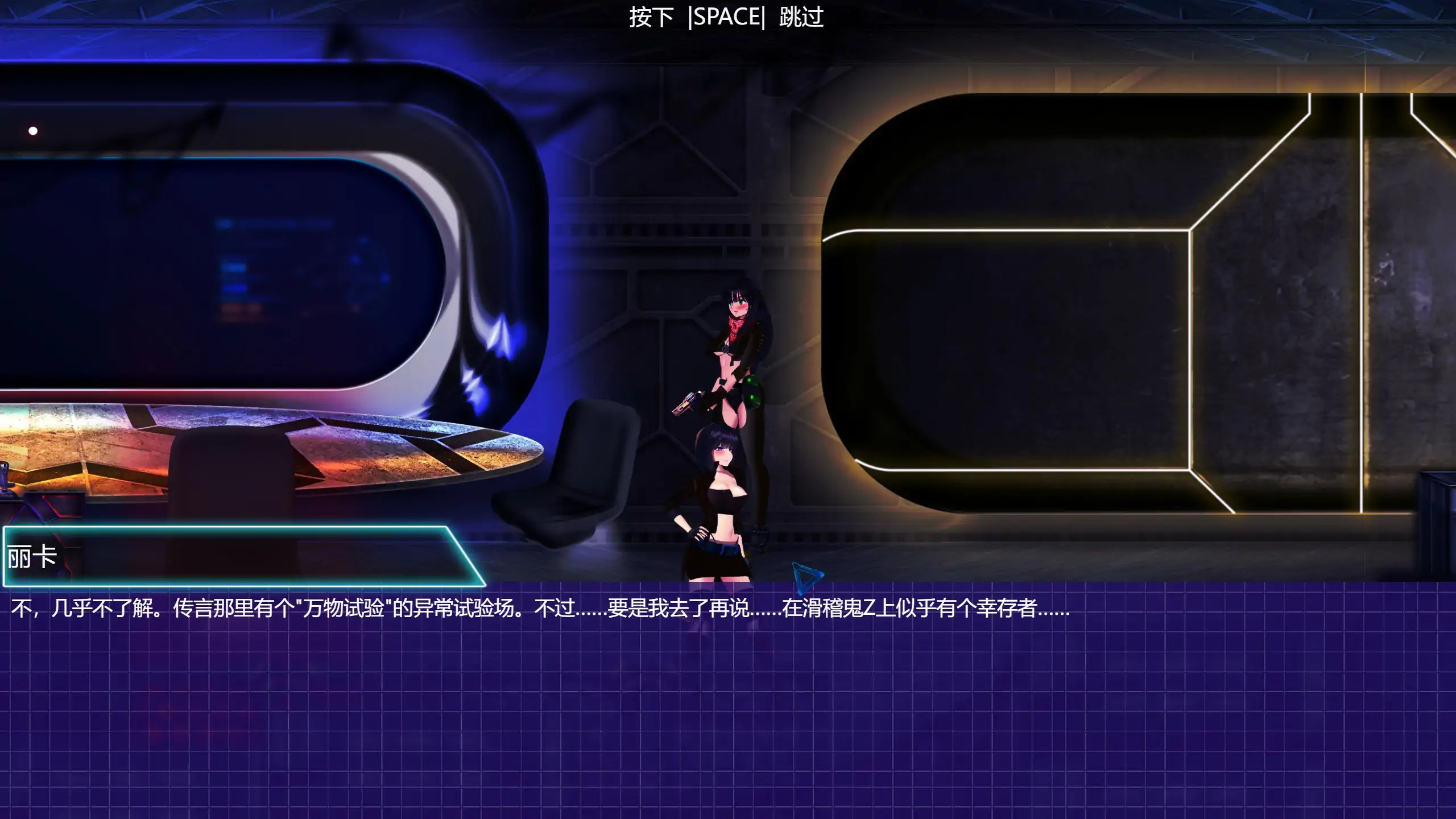 20251120-379a8f85.jpg 20251120-379a8f85.jpg