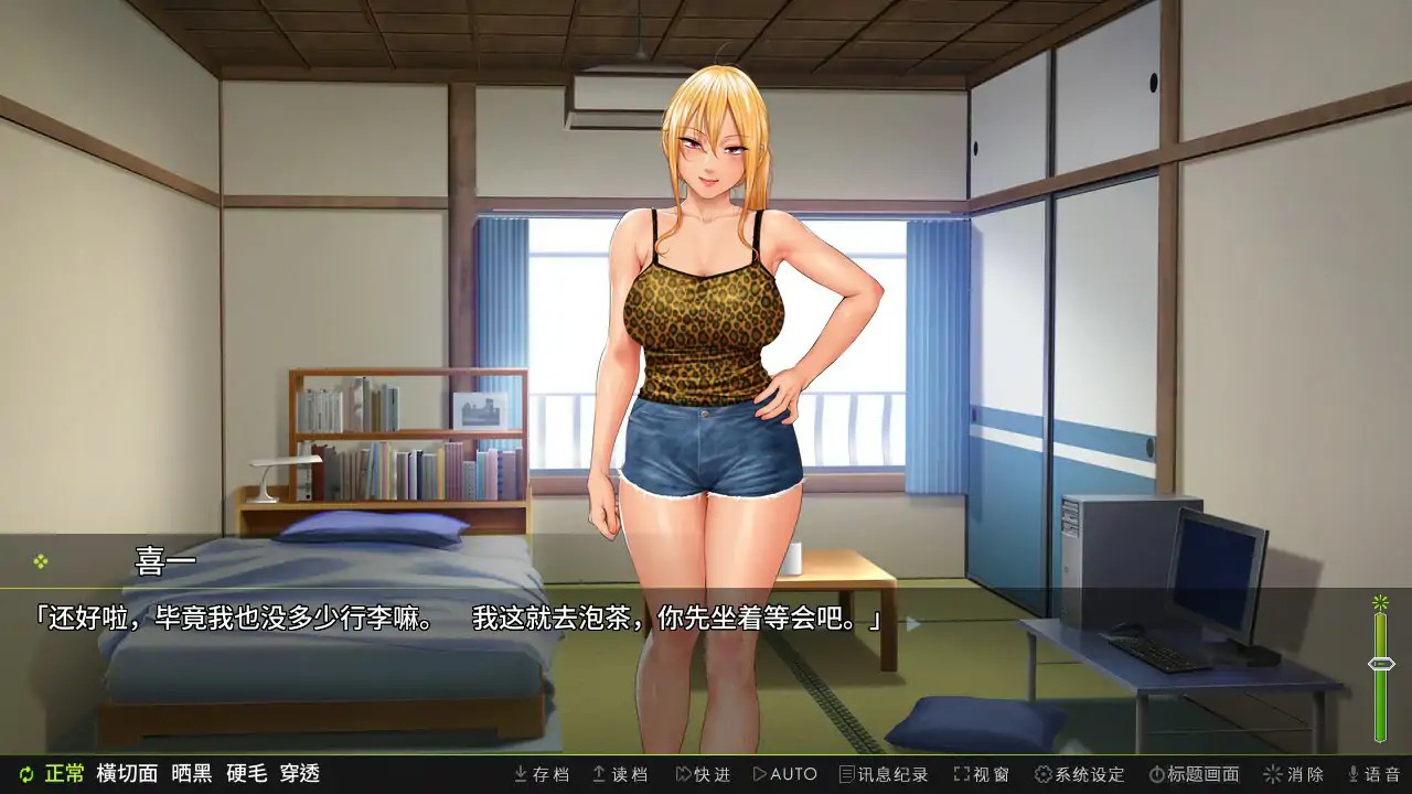 20251120-c790d05d.jpg 20251120-c790d05d.jpg