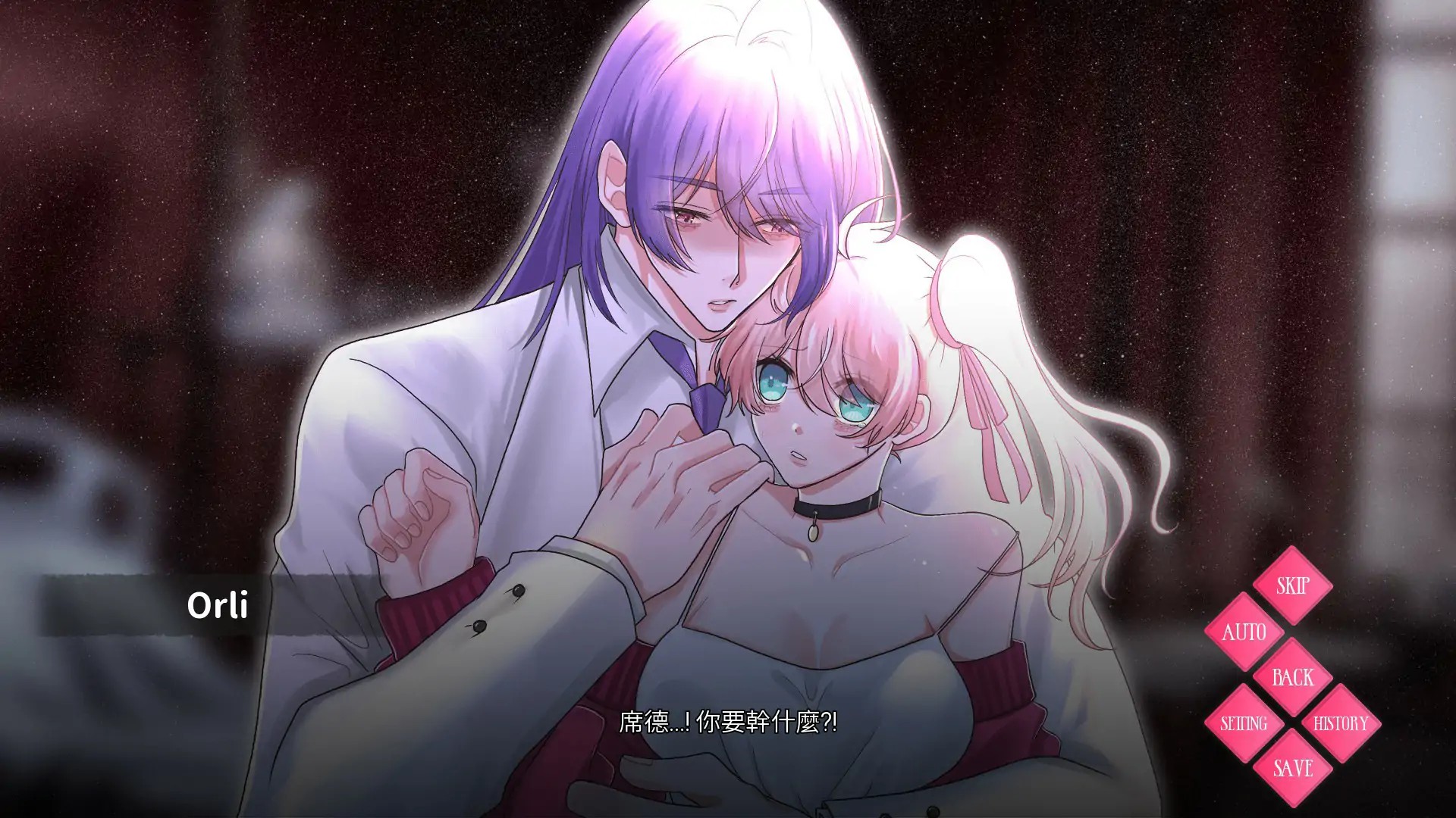 20251120-dc5b7e27.jpg 20251120-dc5b7e27.jpg