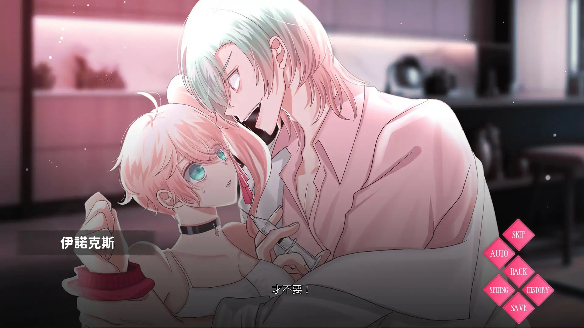 20251120-4ee7a866.jpg 20251120-4ee7a866.jpg