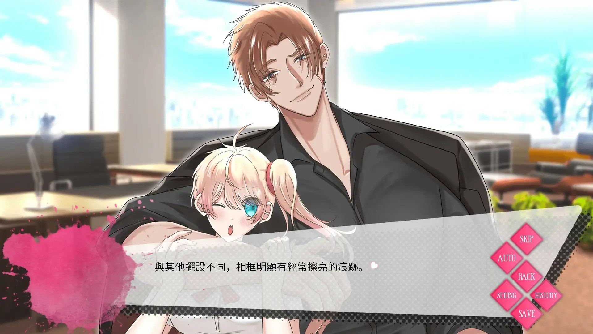 20251120-eb3e962f.jpg 20251120-eb3e962f.jpg