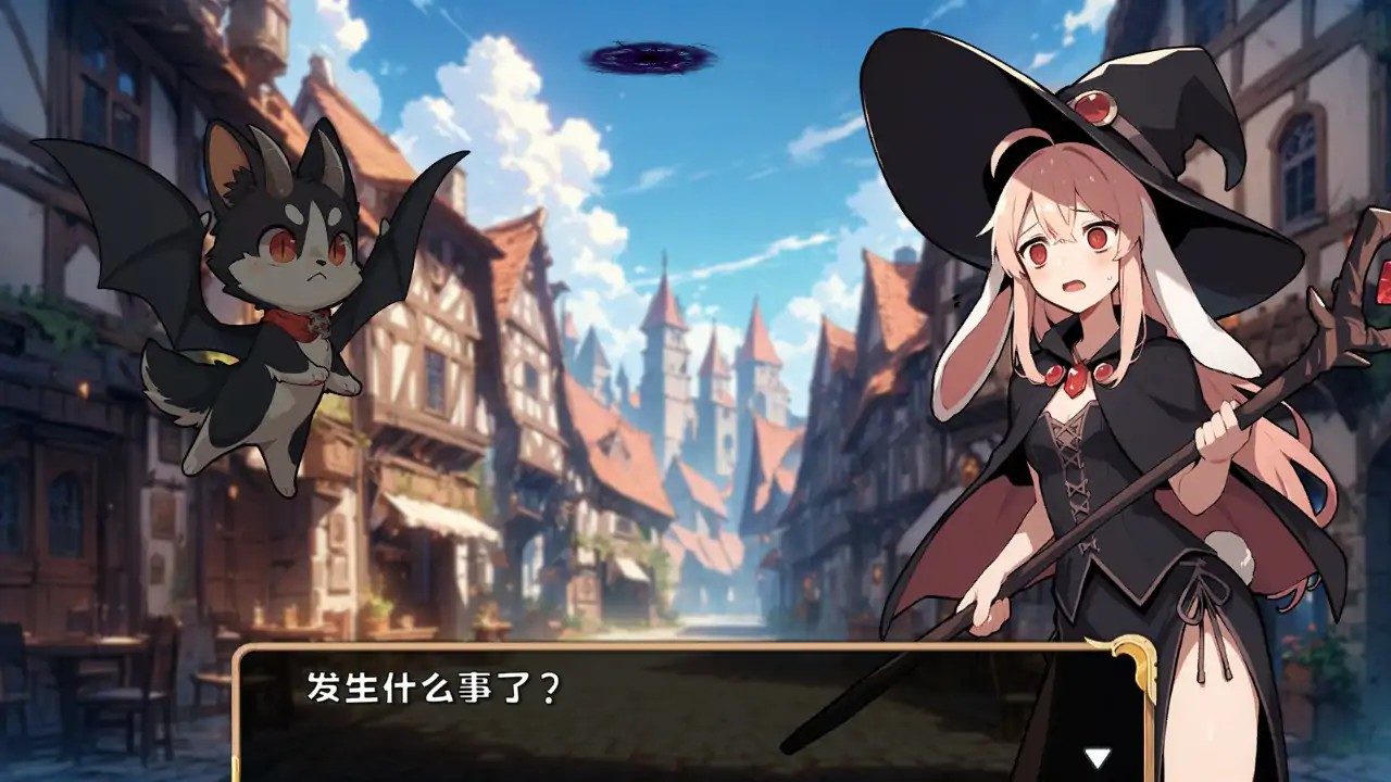 20251120-010a639e.jpg 20251120-010a639e.jpg