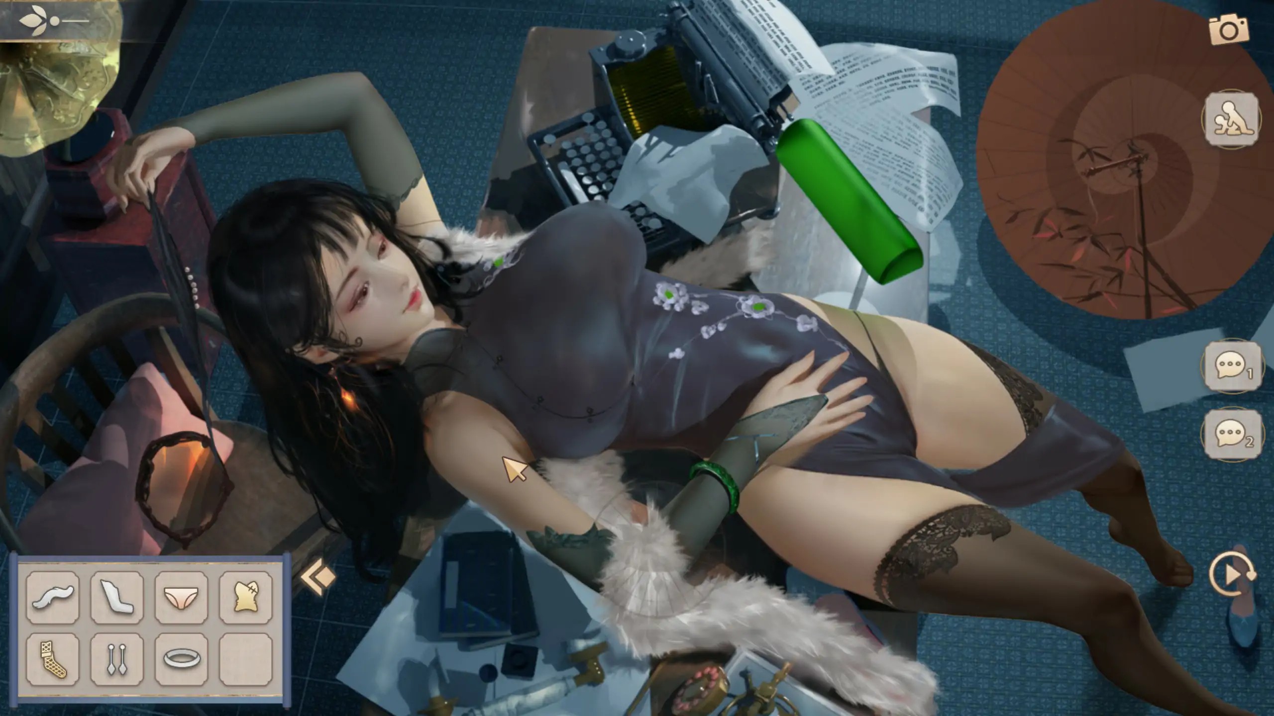 20251120-9fceae1b.jpg 20251120-9fceae1b.jpg