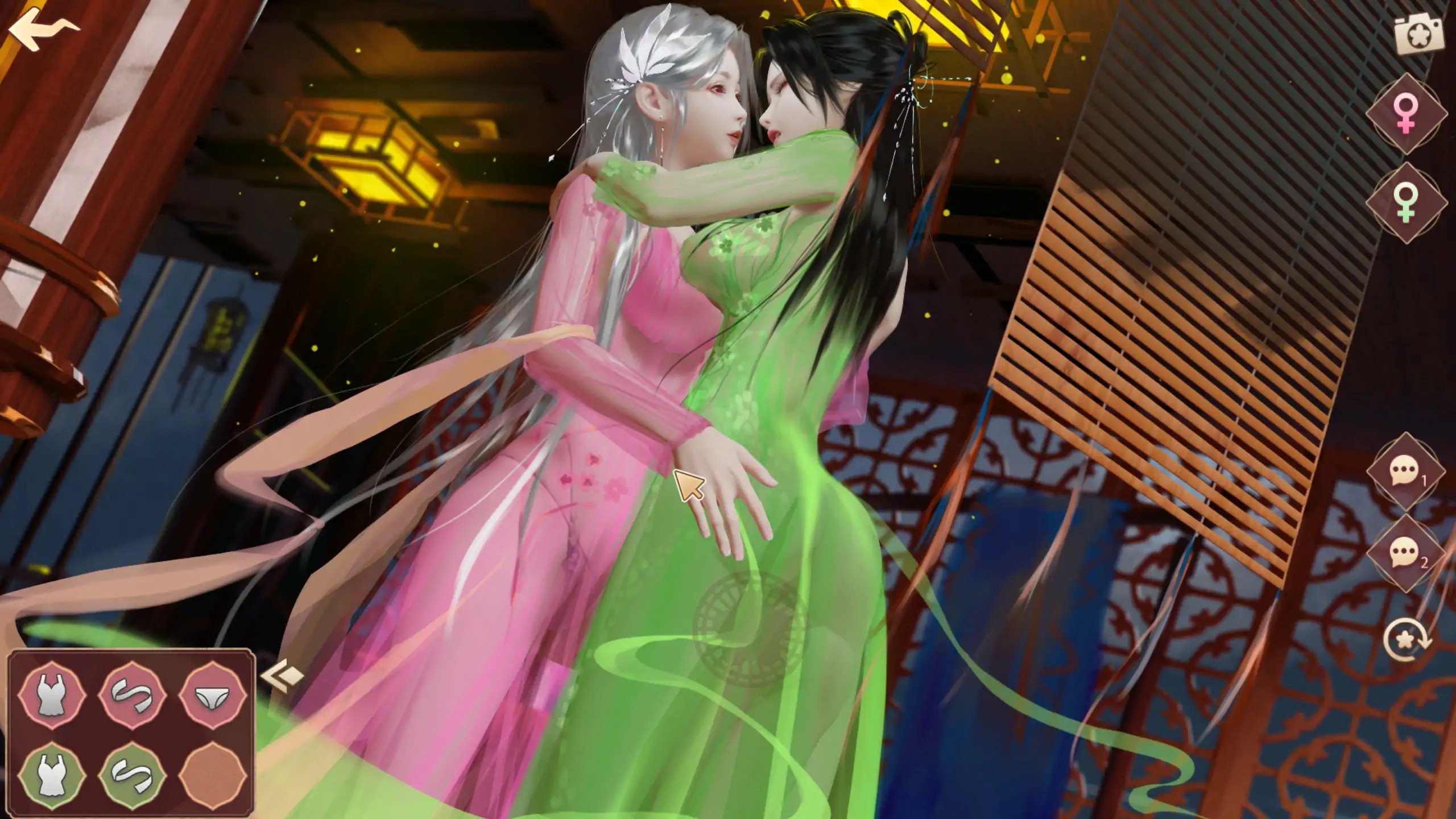 20251120-5e3e32a2.jpg 20251120-5e3e32a2.jpg