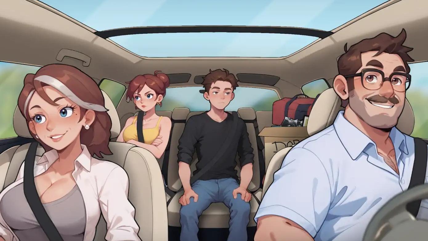 20251120-28eb5e47.jpg 20251120-28eb5e47.jpg