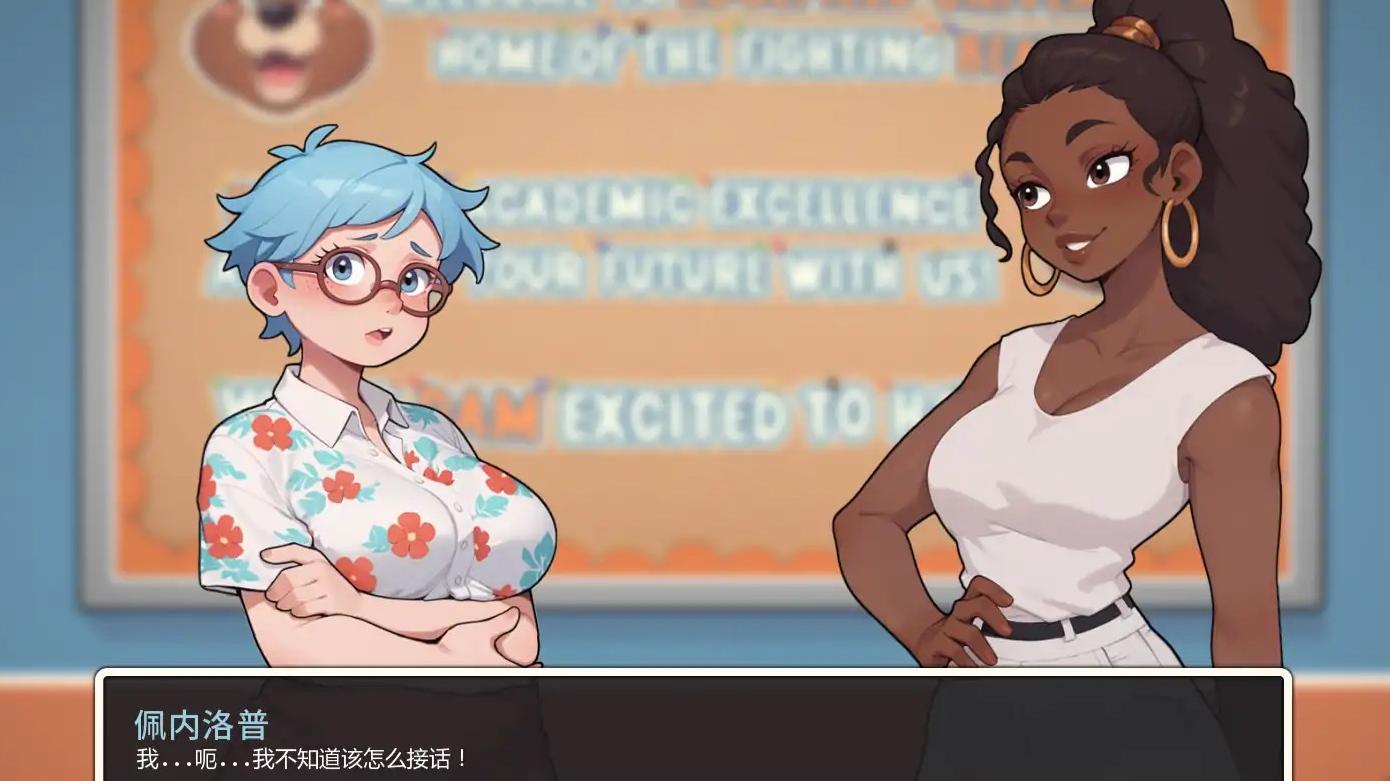 20251120-29eefb76.jpg 20251120-29eefb76.jpg