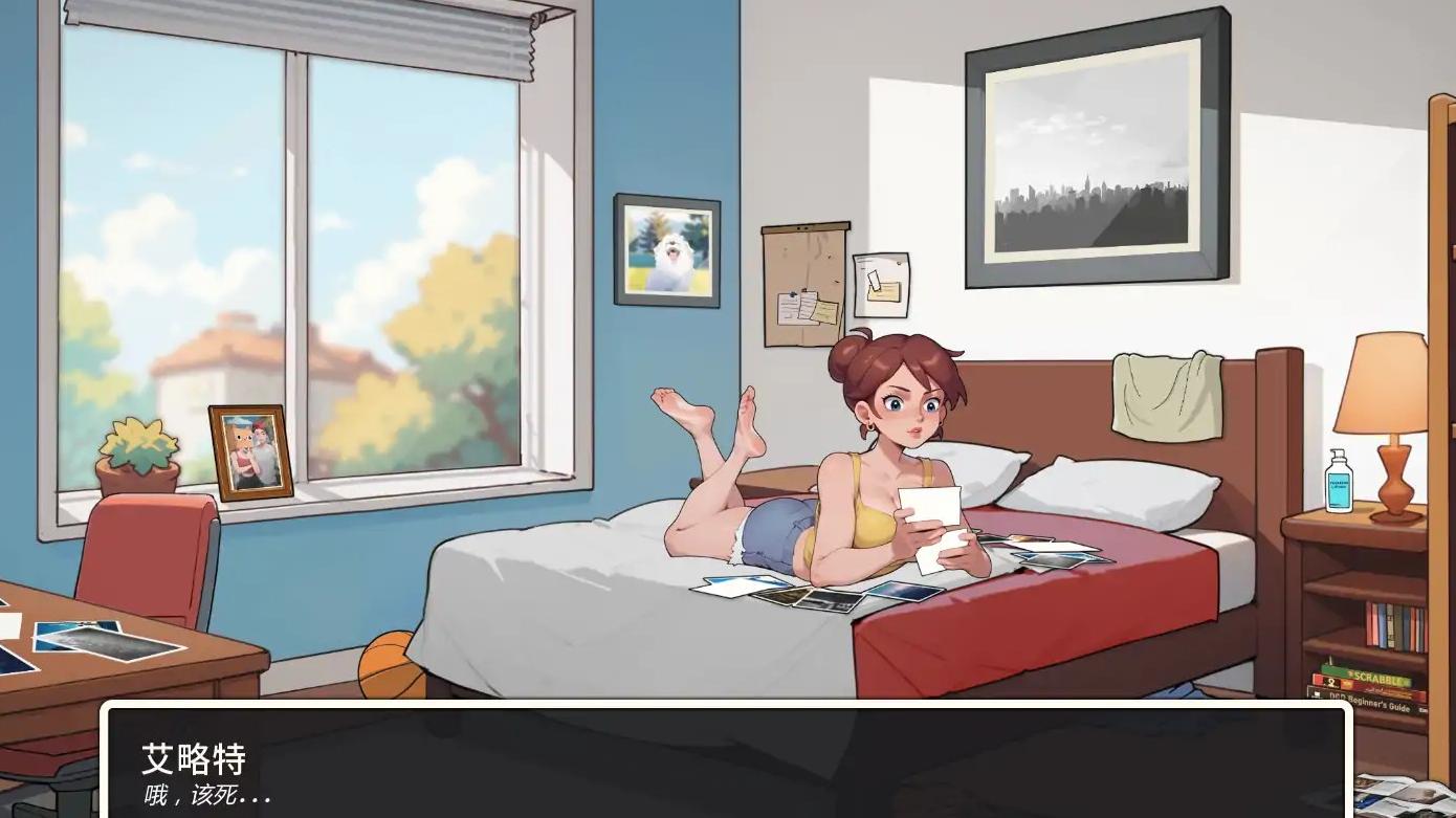 20251120-ad449aac.jpg 20251120-ad449aac.jpg