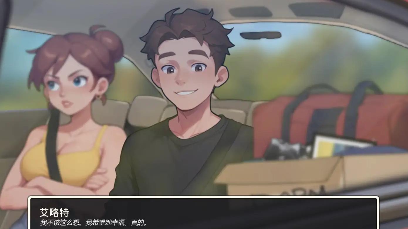 20251120-a86df223.jpg 20251120-a86df223.jpg