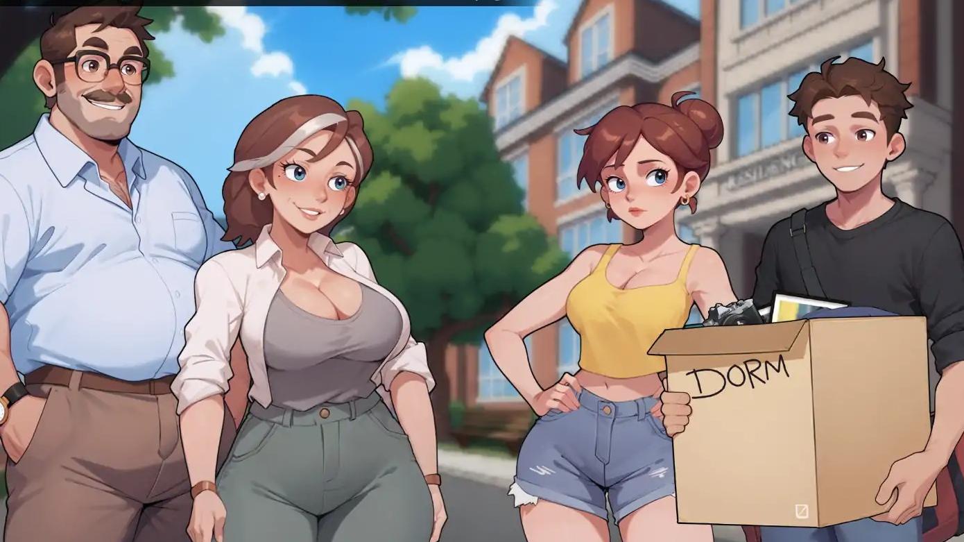 20251120-12a0d177.jpg 20251120-12a0d177.jpg