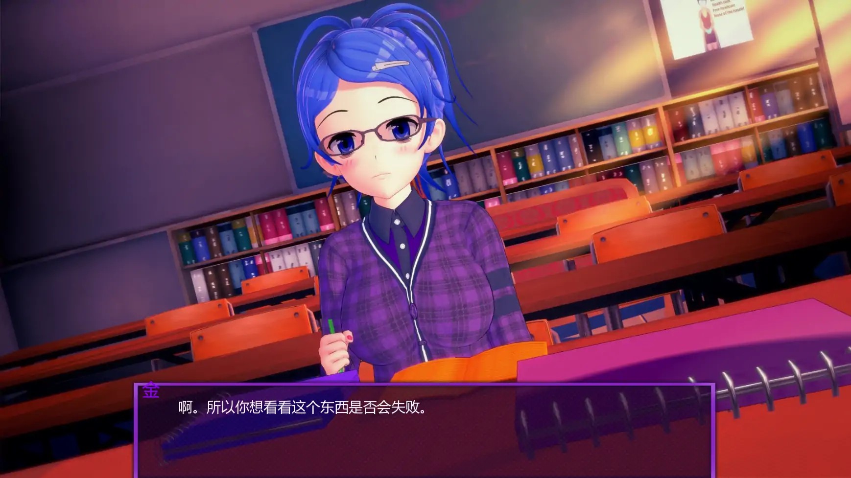 20251120-c75ba72a.jpg 20251120-c75ba72a.jpg