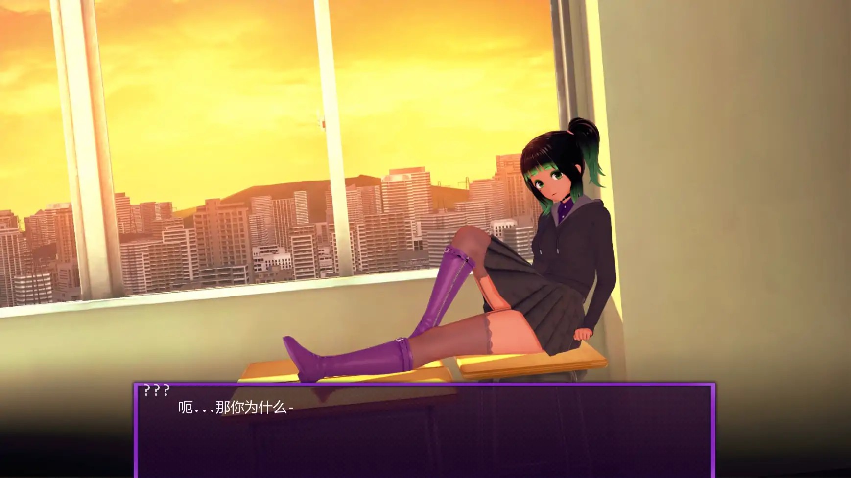 20251120-95d1d400.jpg 20251120-95d1d400.jpg