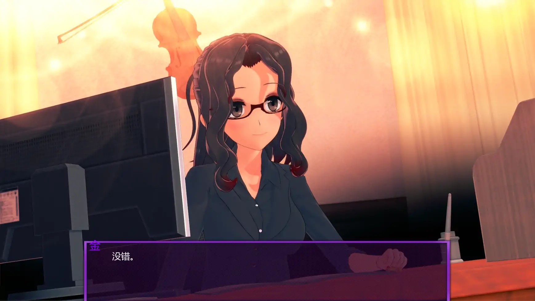 20251120-4f0d8d40.jpg 20251120-4f0d8d40.jpg