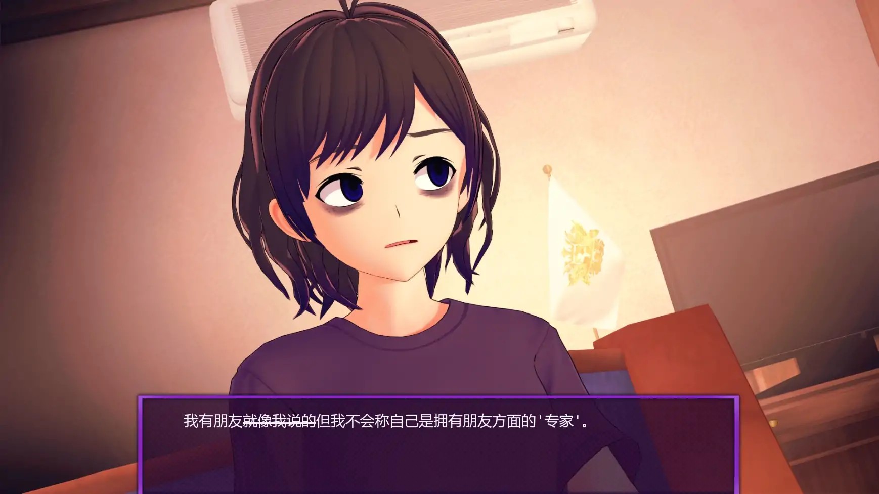 20251120-cbeb5856.jpg 20251120-cbeb5856.jpg