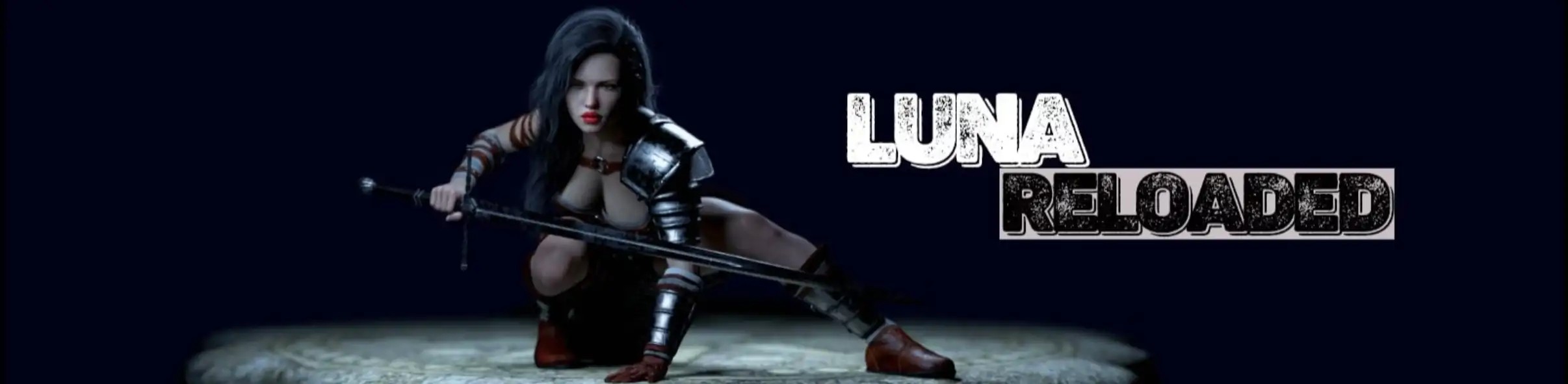 20251120-044fd5a7.jpg 20251120-044fd5a7.jpg