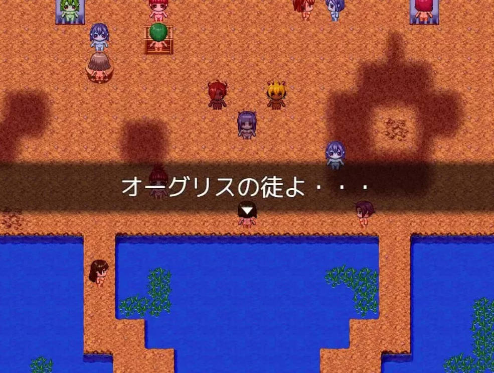 怀孕天使·妖姬十二宫 (2).jpg 怀孕天使·妖姬十二宫 (2).jpg