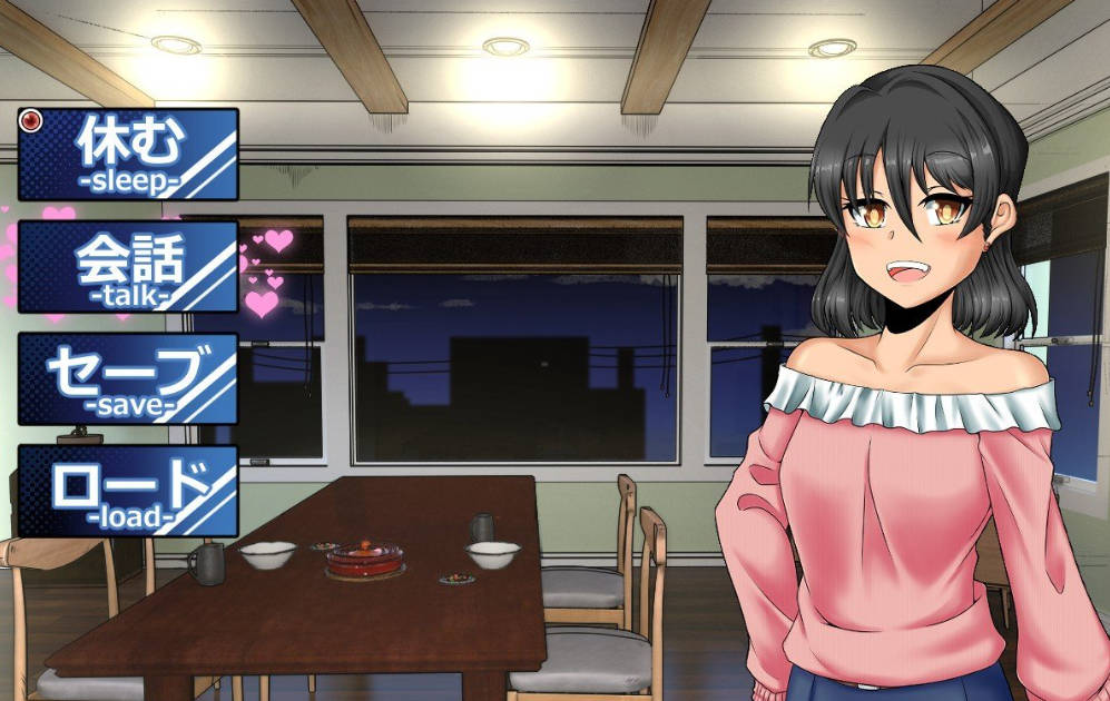 我的幸福≠她的幸福2 (2).jpg 我的幸福≠她的幸福2 (2).jpg