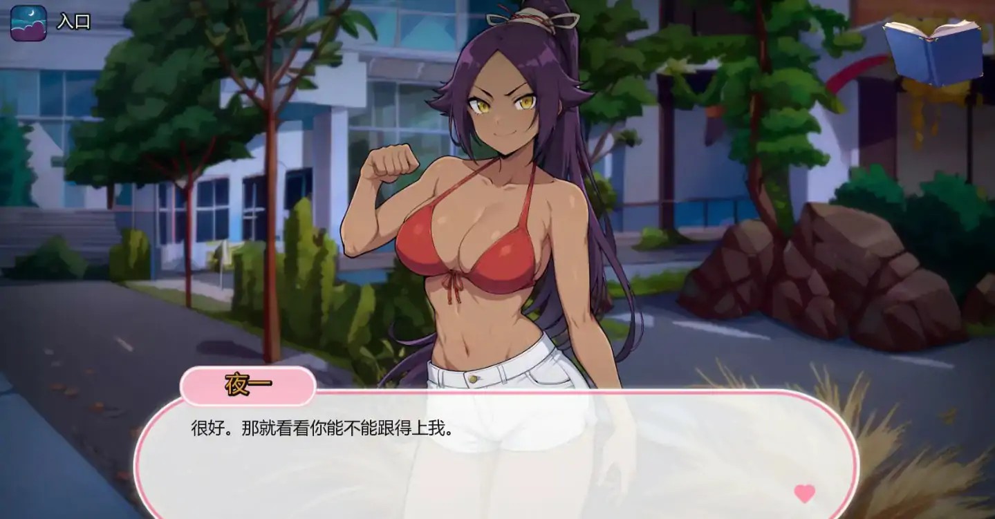 20251121-faaeaa1d.jpg 20251121-faaeaa1d.jpg