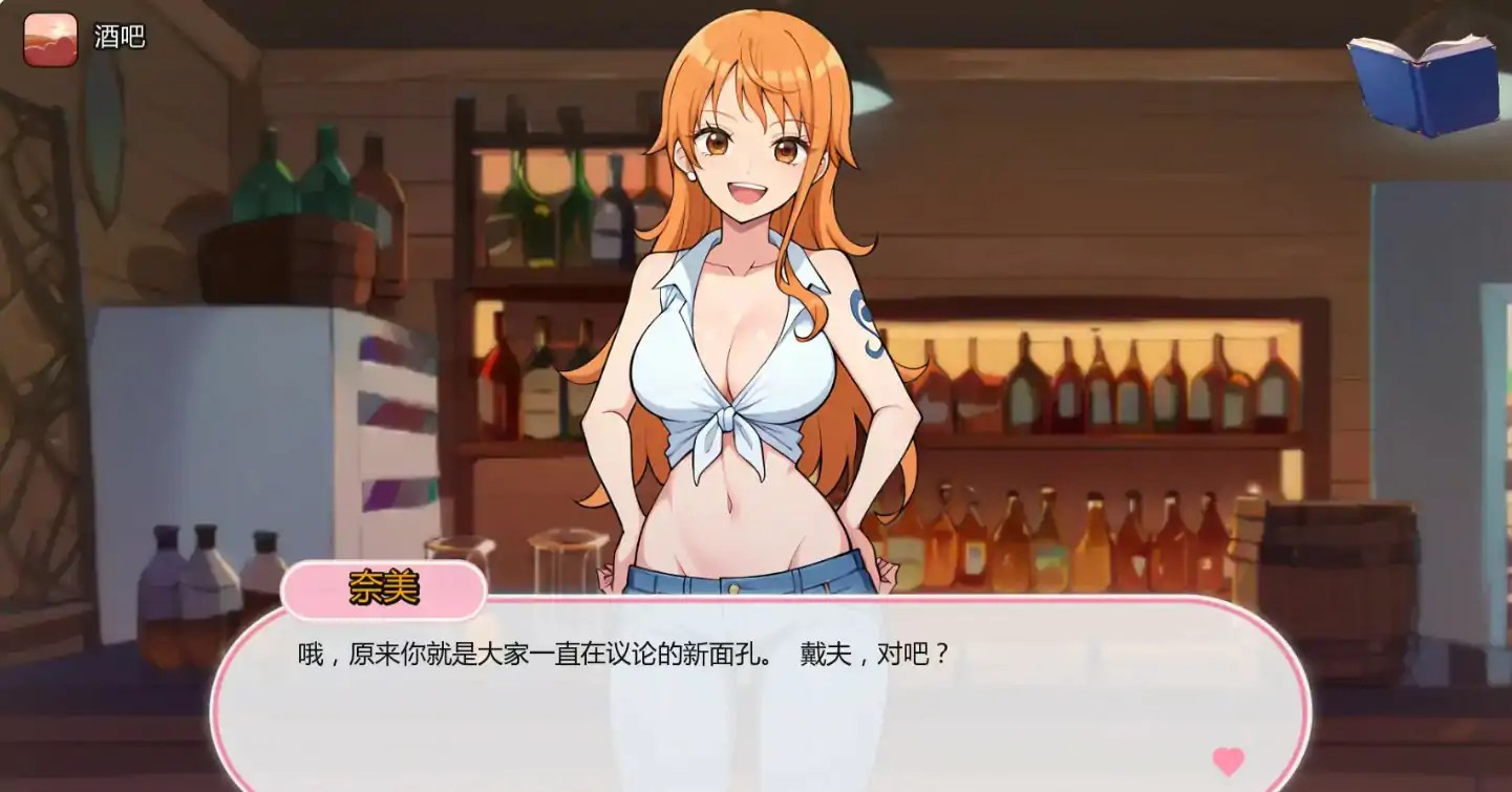 20251121-54de18b0.jpg 20251121-54de18b0.jpg