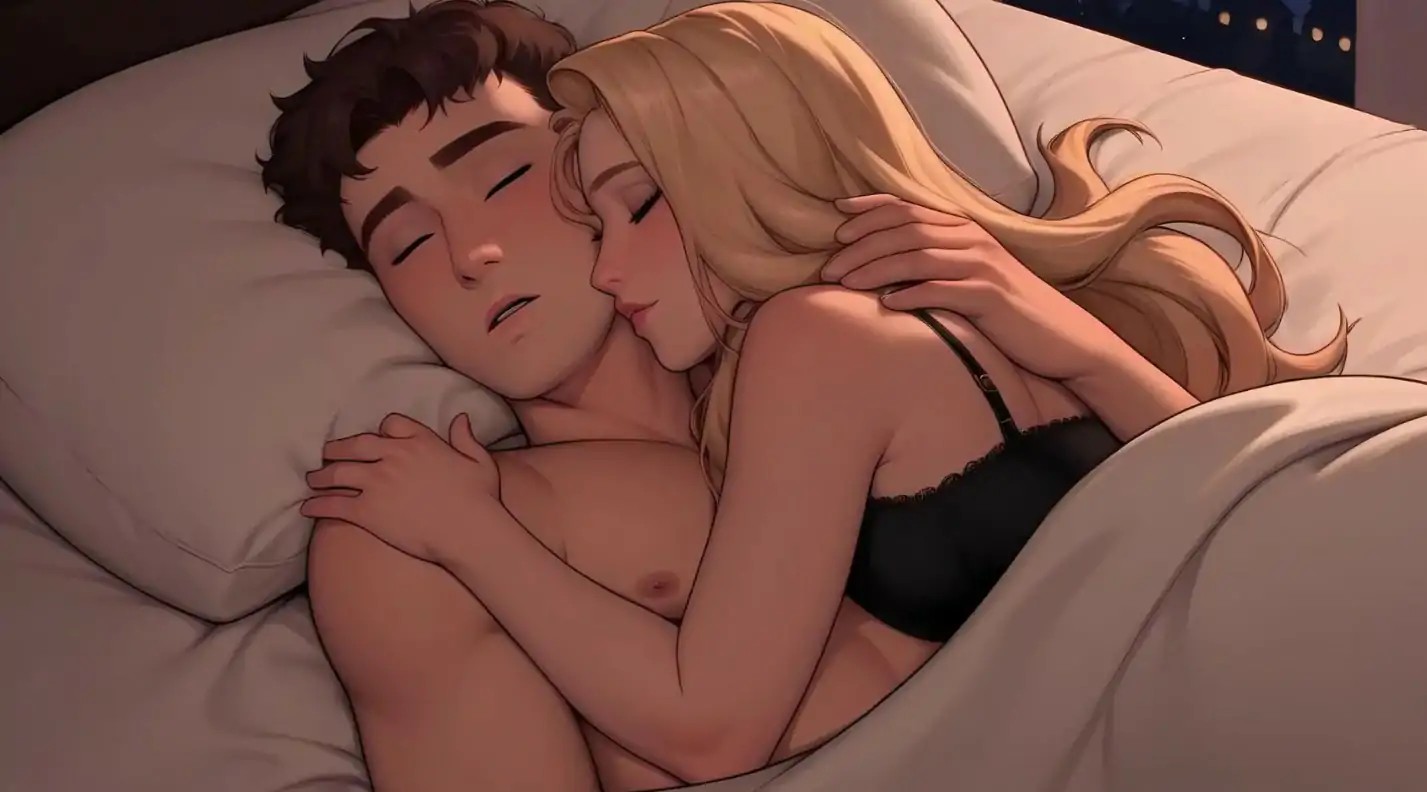 20251121-60483864.jpg 20251121-60483864.jpg