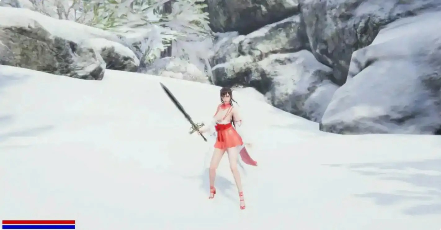 20251121-7c6991bd.jpg 20251121-7c6991bd.jpg