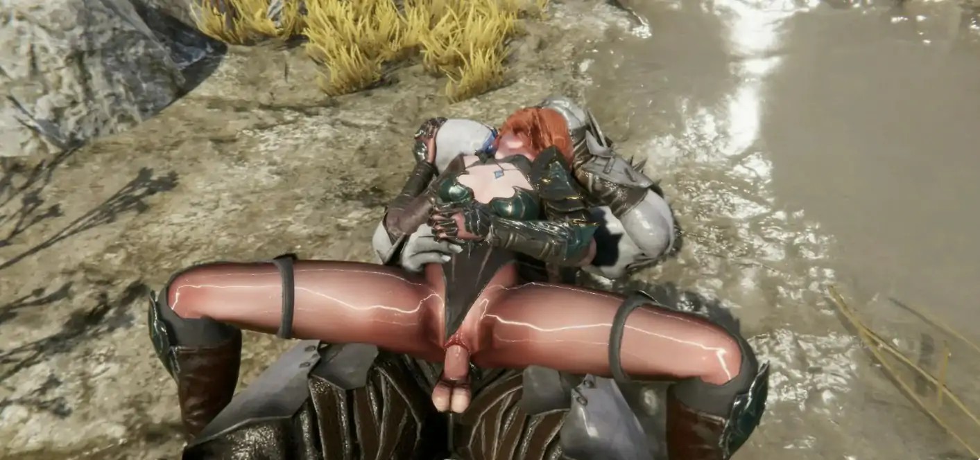 20251121-6e188c98.jpg 20251121-6e188c98.jpg