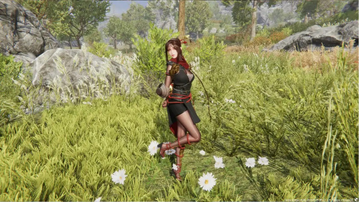 20251121-3931b977.jpg 20251121-3931b977.jpg