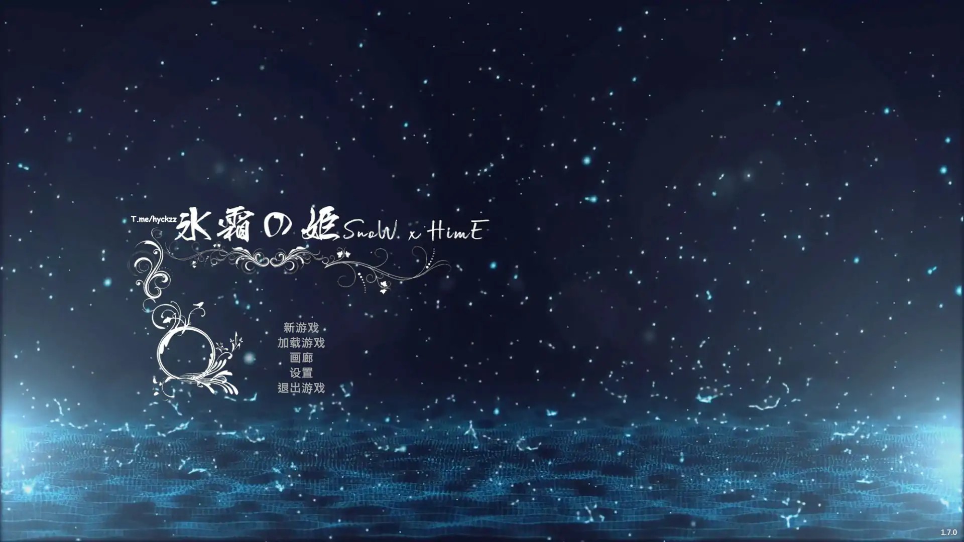 20251121-75757d55.jpg 20251121-75757d55.jpg