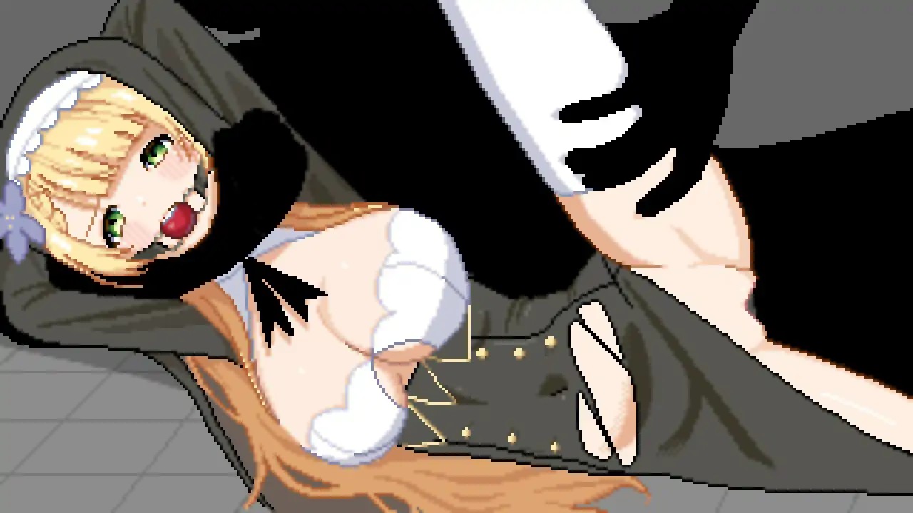 20251121-d72e21cc.jpg 20251121-d72e21cc.jpg