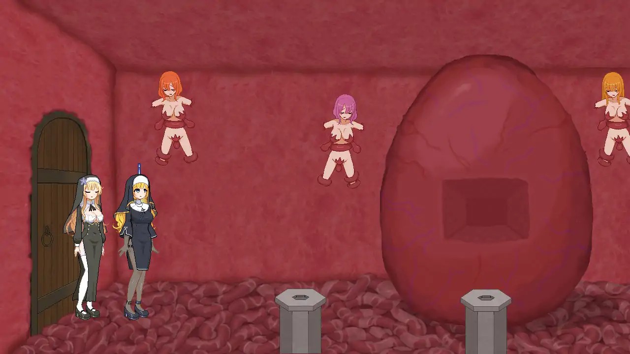 20251121-8ec9c805.jpg 20251121-8ec9c805.jpg