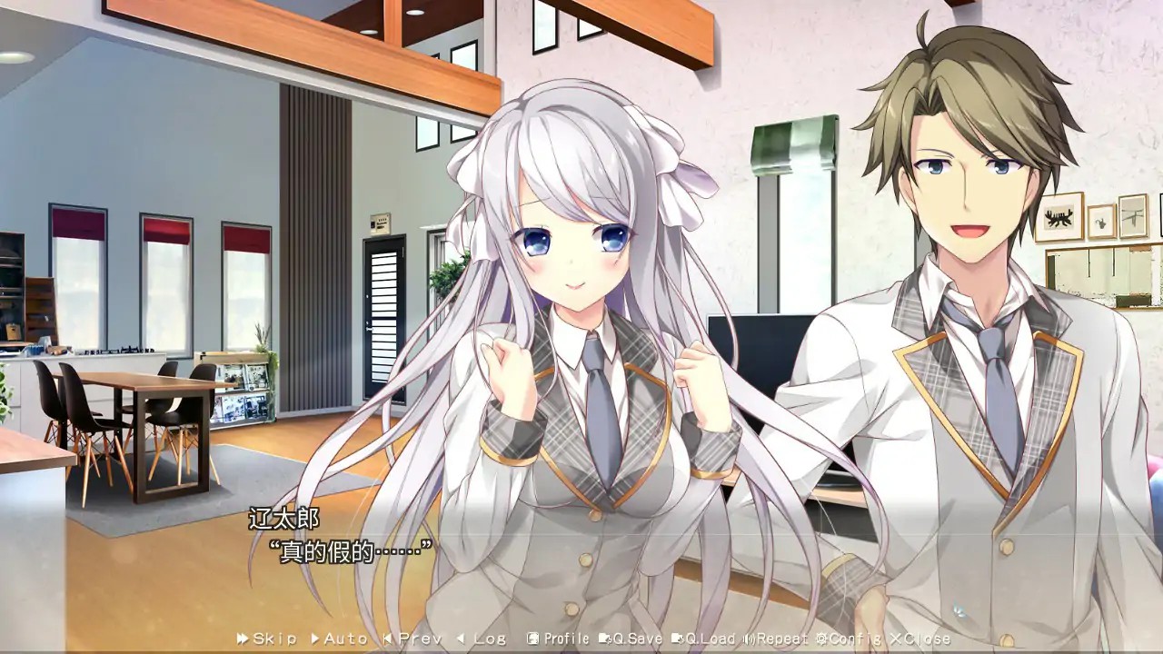 20251121-9b53c9b7.jpg 20251121-9b53c9b7.jpg