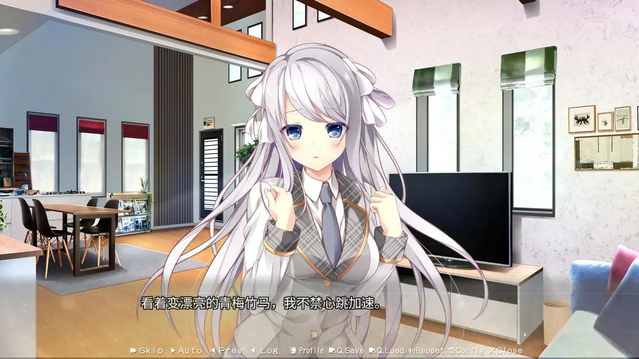 20251121-8391e74b.jpg 20251121-8391e74b.jpg